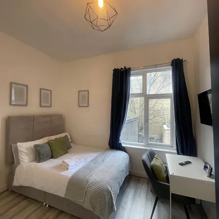 Camberwell Living Studio - Zone 2 London