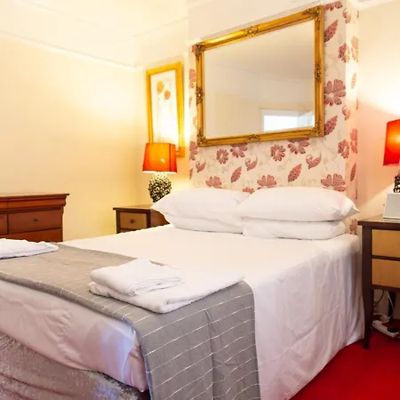 Rare London 6bedroom House South Norwood