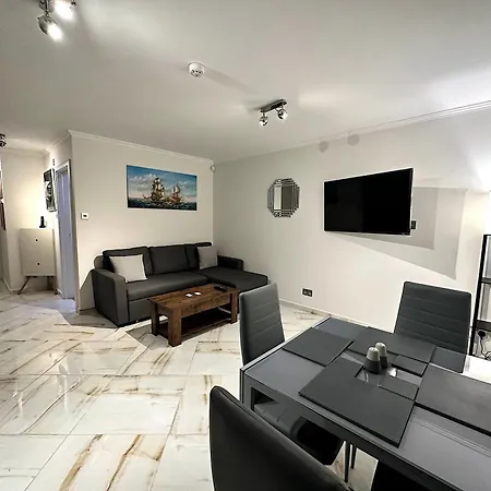 Zone 1 * London
