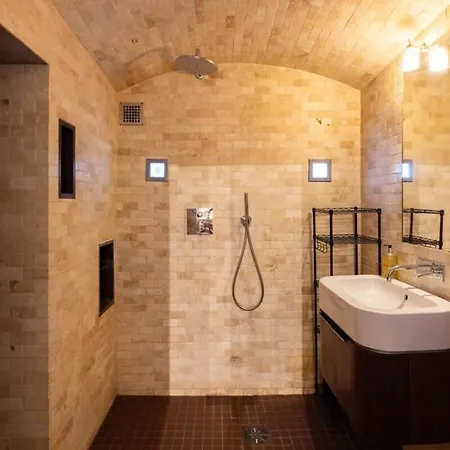 Welcoming Flat With Sauna - Paddington