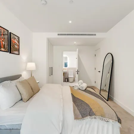 Khayat Homes - The Great Escape - 3 Bed Luxury