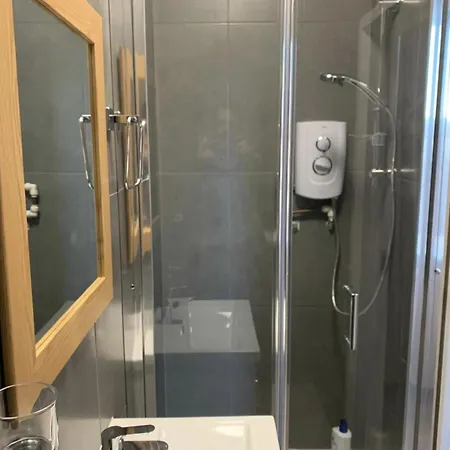 Ryam Panzió 2*