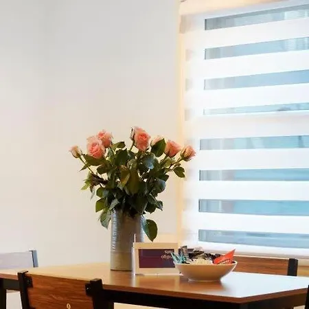 New Soho Loft - 3 By Indigo Flats * London