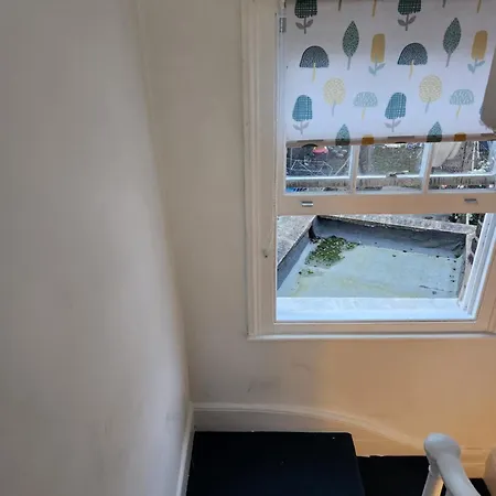 Apartment Oval Cricket Ground Walking Distance *