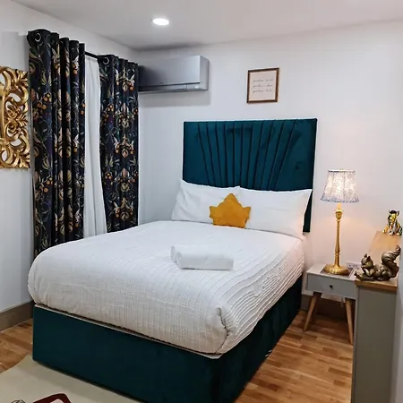 Surebillionaire Homes Ii *