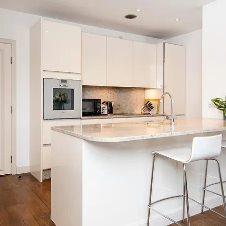 2 Bed Maissonette *