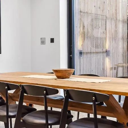 Luxury Abode: 5-bed Haven Ideal For Big Groups! * London