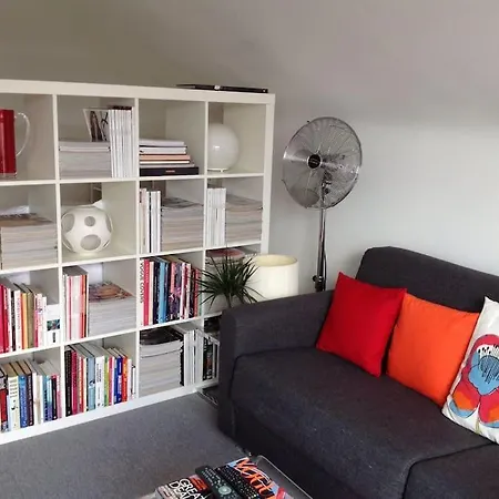 Appartamento Zone 1! 2 Bed Duplex Apartment! *