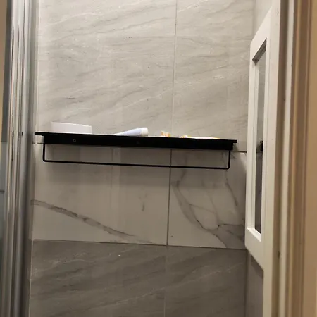 Apartment From *