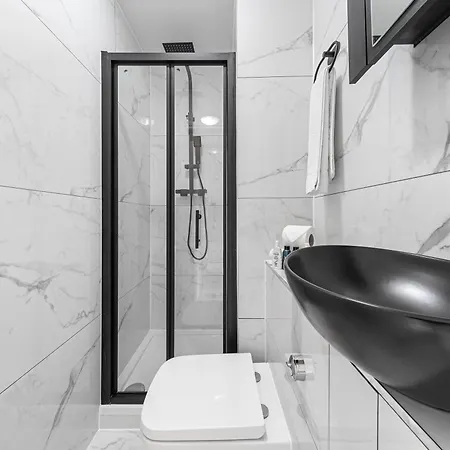 Modern 2 Bed - Sleeps 5 - Near Zoo, Camden Market, Primrose Hill - Central - Nw3 Finchley Road Appartement *