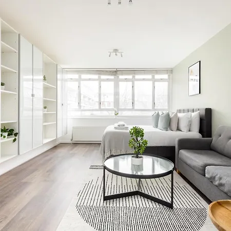 The Pimlico Collection * London