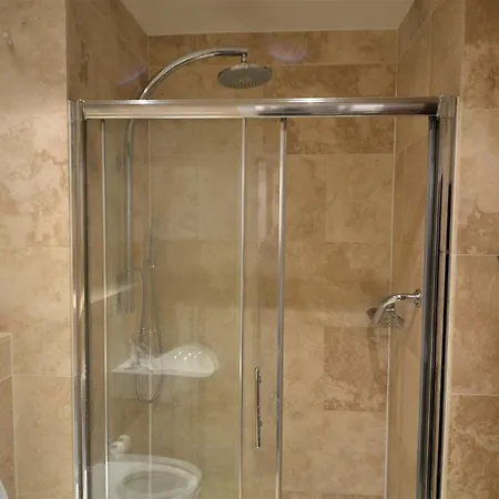 Apartamento Chelsea Classic Londres
