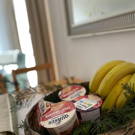 3 Bedroom Flat In Maida Vale Londýn