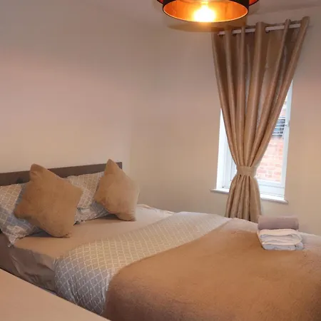 Affordable Double In Near Elephant And Castle Station Guest house London