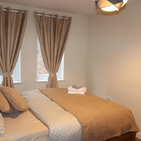 Affordable Double In Near Elephant And Castle Station Guest house London