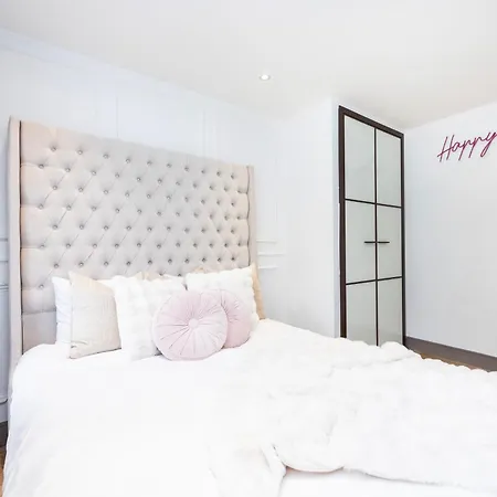 Apartment Chelsea