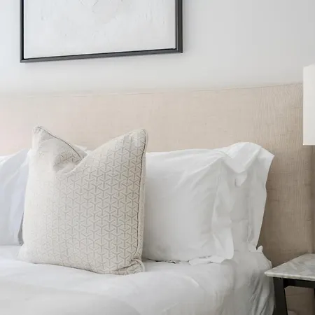 Luxury Mayfair Townhouse With Ac 3br 3ba London