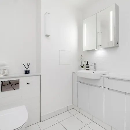 Holiday home Luxury Mayfair Townhouse With Ac 3br 3ba *