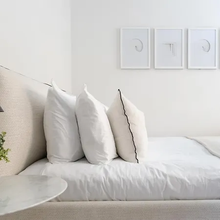 Luxury Mayfair Townhouse With Ac 3br 3ba * London