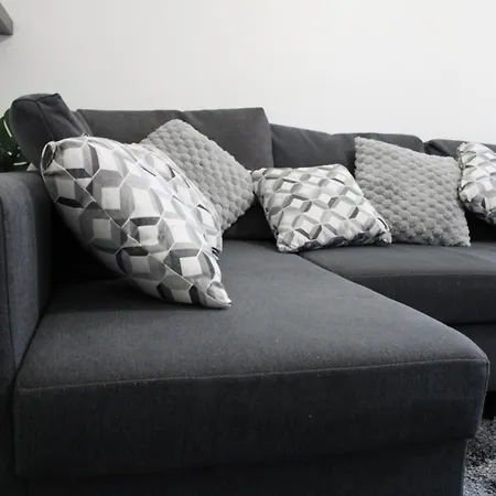 Apartment Clapham Common 3 Bed