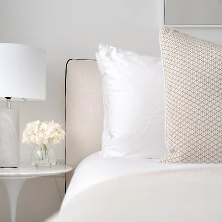 Luxury Mayfair Townhouse With A/c 3br 3ba London