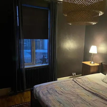 Large Double Next To Elisabeth Line * Abbey Wood