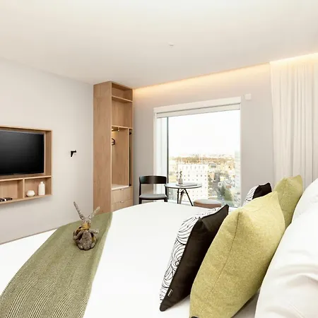 Wilde Paddington شقة فندقية 4*