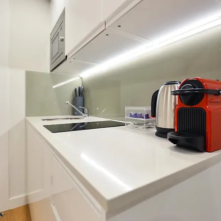 Earls Court East Serviced By Stayprime Λονδίνο