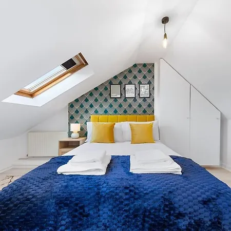 The Holloway Suite- Longterm 15% Off Sleeps4 London
