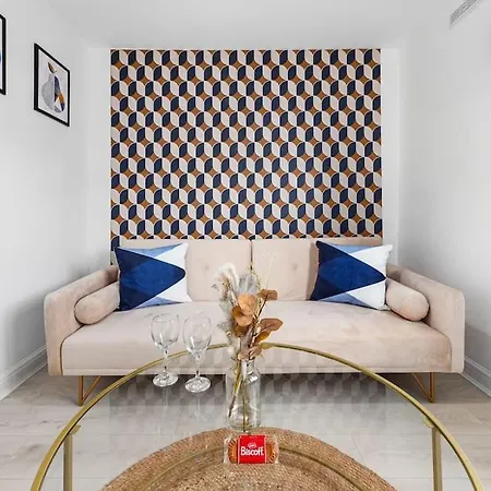 The Holloway Suite- Longterm 15% Off Sleeps4 Apartment *
