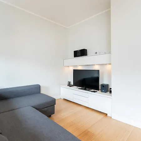 Apartment Special Offer! Bright & - Up To 4 London