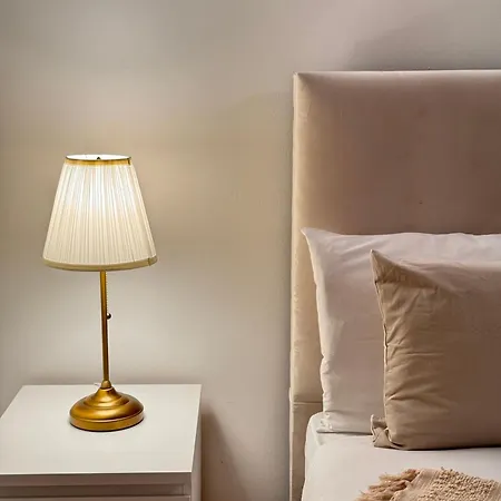 Hyde Park Corner House 런던