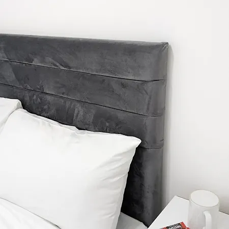 Guest house Cosy *