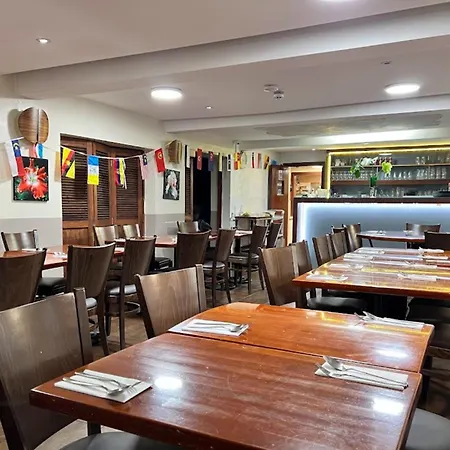 Luxurious 1-bedroom Penthouse In Marble Arch 71 London