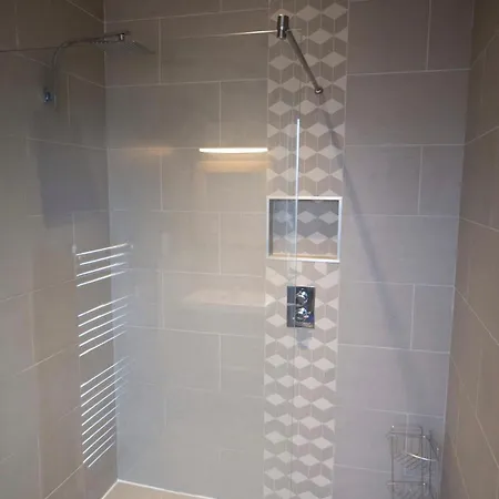 Holiday home Fabulous Camberwell Z2 *