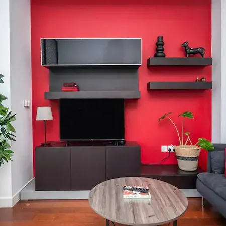 Apartment Pass The Keys 2 Bed 2 Bath Pentonville Road Angel *