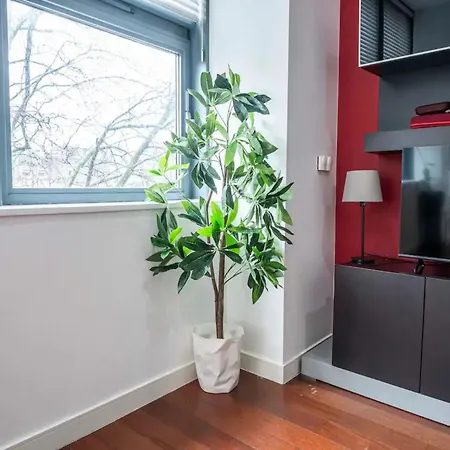 Pass The Keys 2 Bed 2 Bath Pentonville Road Angel Apartment London