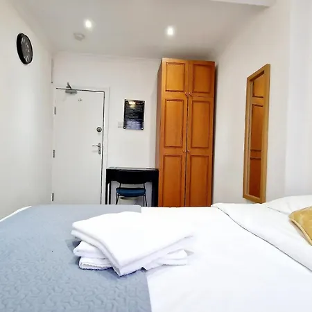 Apartamento Peaceful & Private 2-bedroom - A London Gem Wanstead