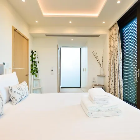 Apartment Haverstock Hill Serviced By Concept *