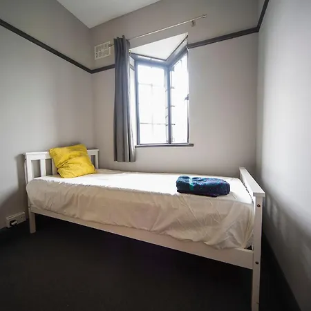 Holiday home Fabulous Camberwell Z2 *