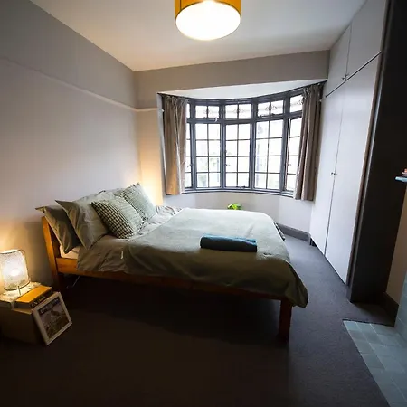 Holiday home Fabulous Camberwell Z2
