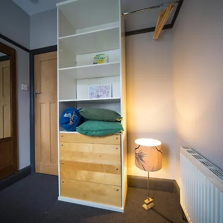 Fabulous Camberwell Z2 London