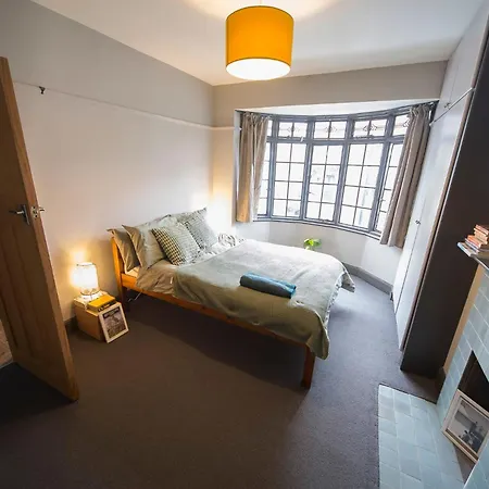 Holiday home Fabulous Camberwell Z2 *