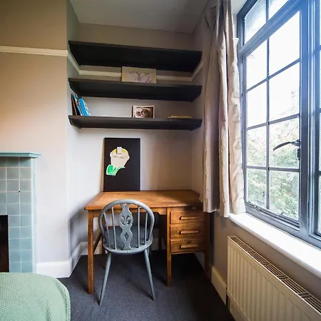 Holiday home Fabulous Camberwell Z2