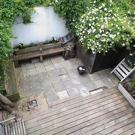 Fabulous Camberwell Z2 London
