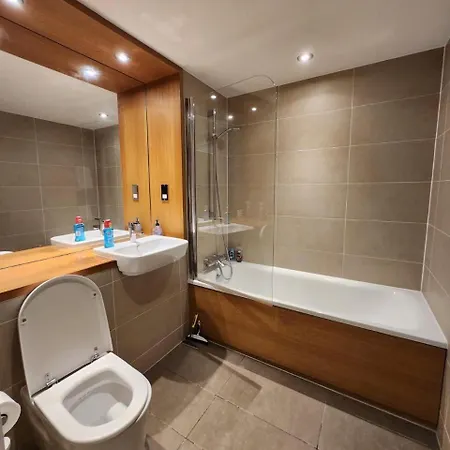 Sweethome Luxury