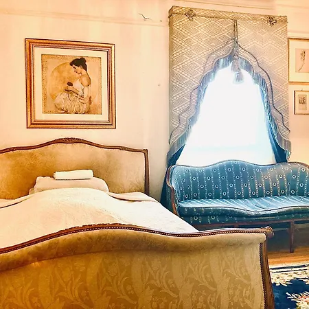 Maison d'hôtes Quality And Very Good Value Private In Close To Notting Hill Zone 2 *