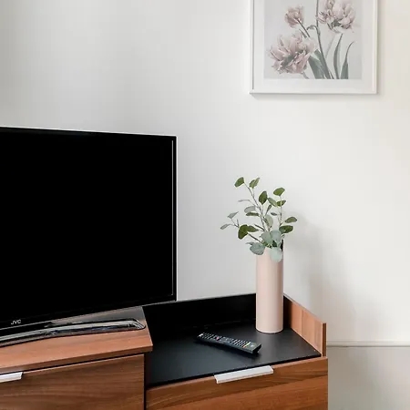 Prime Gloucester Road Apartamento Londres
