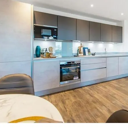 Uppamost Luxury 3