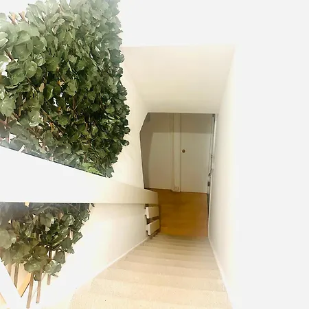 Homestay K Court , 18
